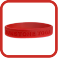 Class 10 Focus Wristband Level