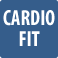 TM CardioFIT