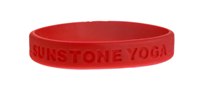 Focus Wristband